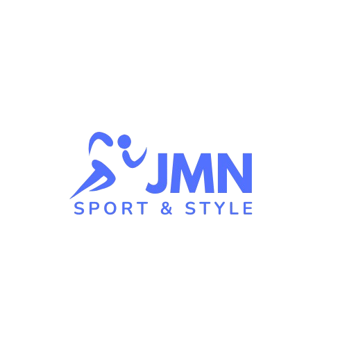 JMN Marketplace